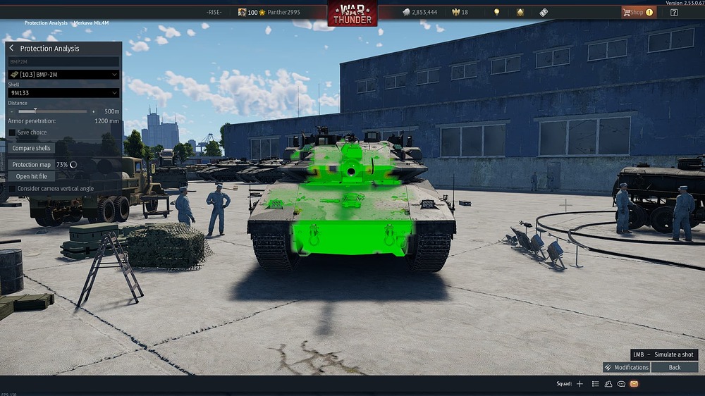 War Thunder Screenshot 2026.01.29 - 20.37.57.63