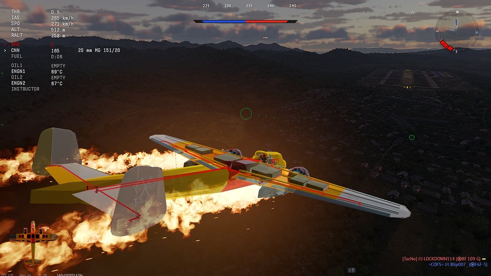 War Thunder Screenshot 2026.09.17 - 19.41.09.21