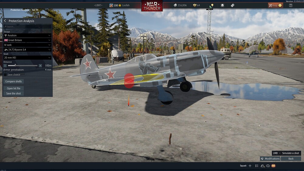 shot 2026.03.05 15.58.06