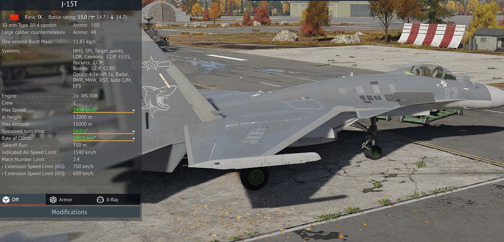 Screenshot 2026-09-16 184524