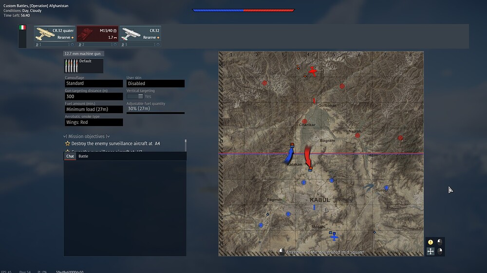 shot 2025.11.04 22.59.05