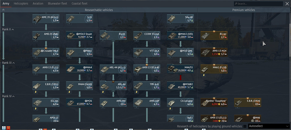 Screenshot From 2025-11-15 14-43-25