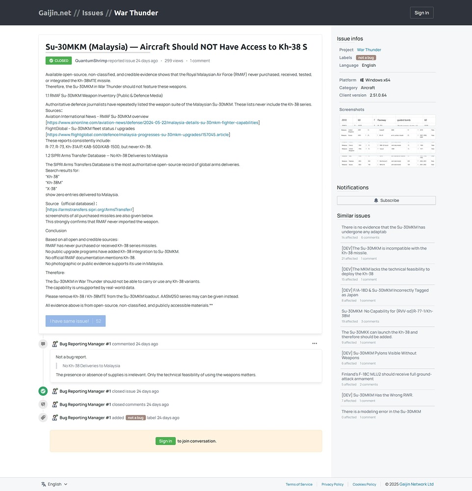 屏幕截图_29-12-2025_14220_community.gaijin.net