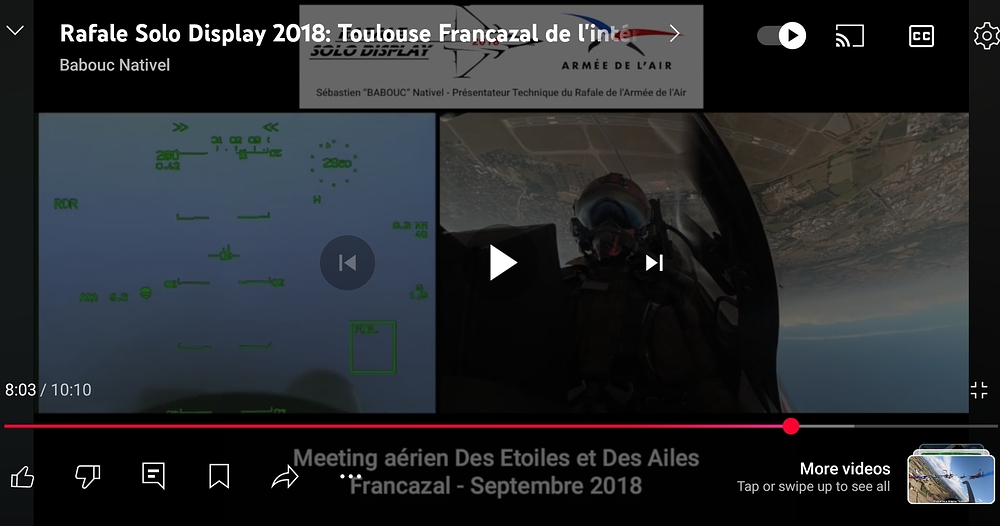 Screenshot_20250703_080609_YouTube