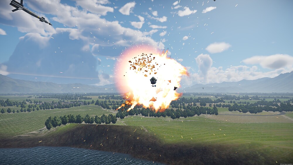 shot 2025.11.08 00.51.38