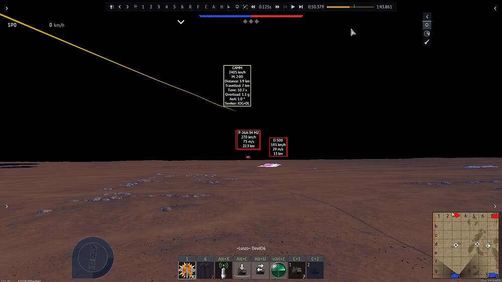 shot 2026.02.28 15.47.19