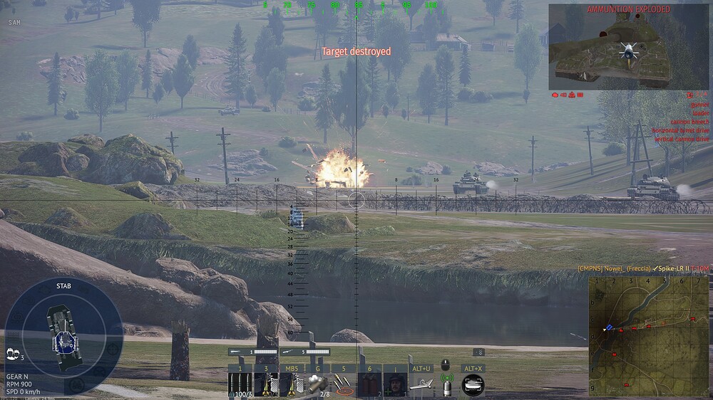shot 2026.06.24 15.39.14