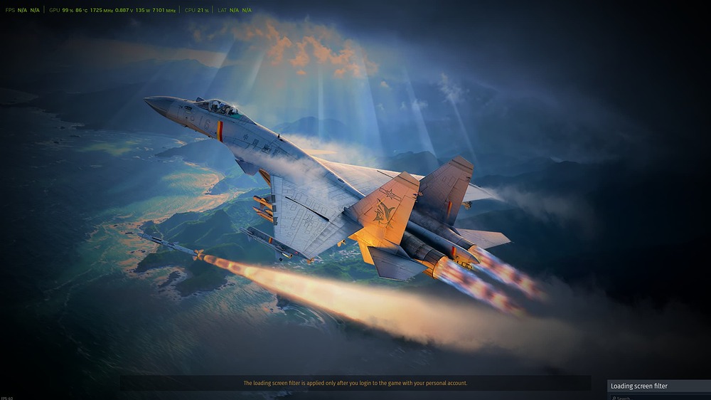 EE8B7B03FCAC158654A575C012C83D2A