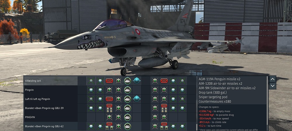 74b32abc939530248f39f8a3a18be374592d6fc1_2_2000x898