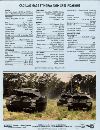Screenshot 2025-08-22 at 15-55-03 Stingray Brochure PDF
