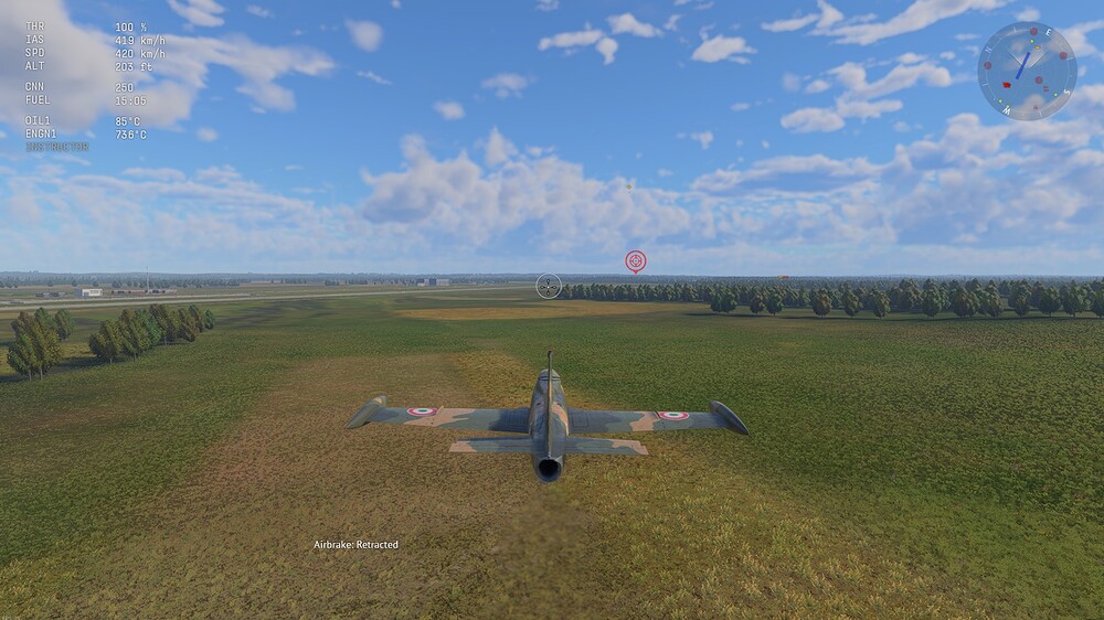 shot 2025.10.31 13.58.23