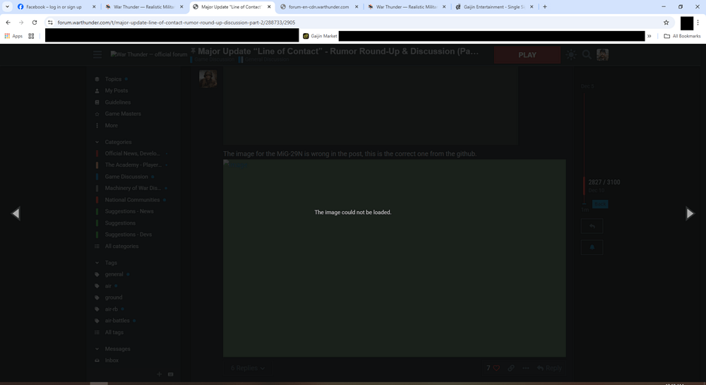 Screenshot 2025-12-10 00.12.41