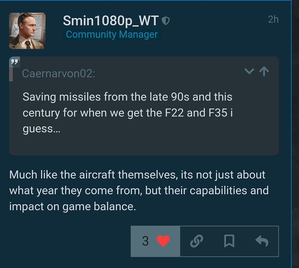 Screenshot_20250918-104802_Chrome