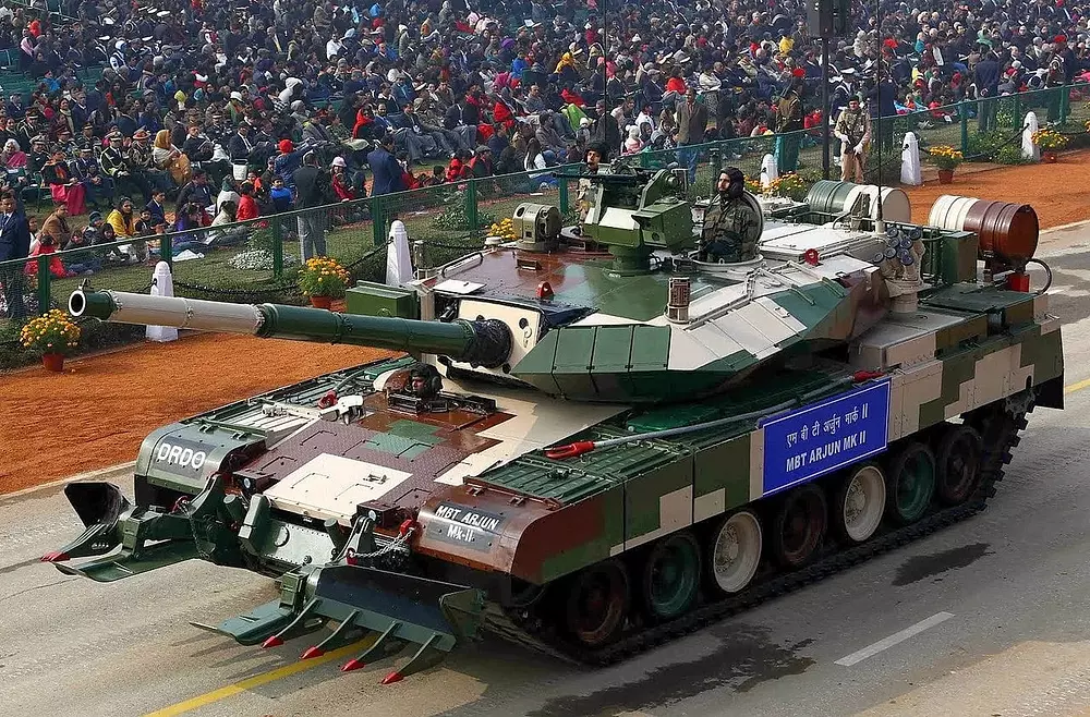 arjun-mk1a-a-70tons-beast-or-a-70tons-of-junk-v0-012enc3vwl1a1.jpg