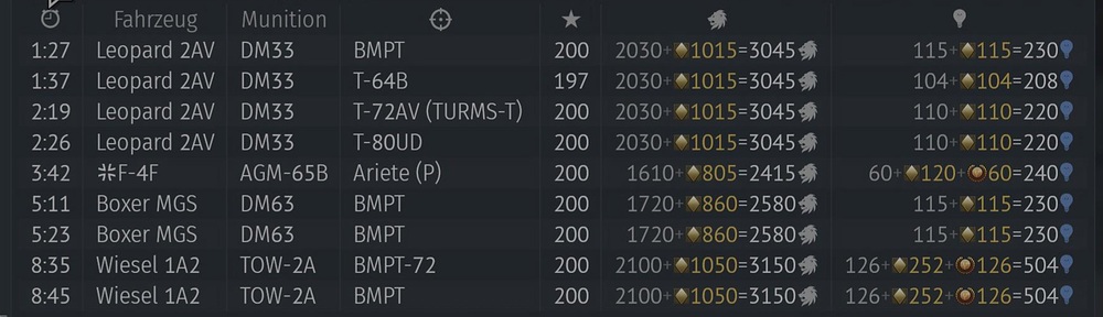 19ba435fd3531-screenshotUrl