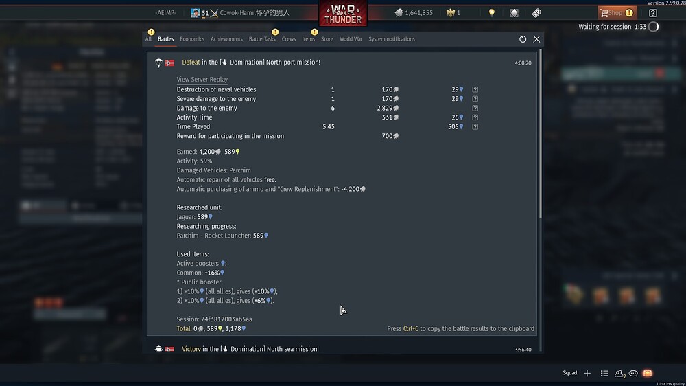 shot 2026.09.29 04.10.43