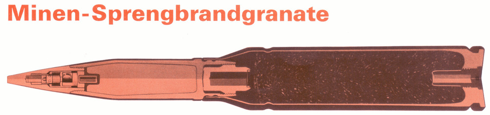 {6C5440D0-4C19-4666-9B4F-6B92F5507BFF}