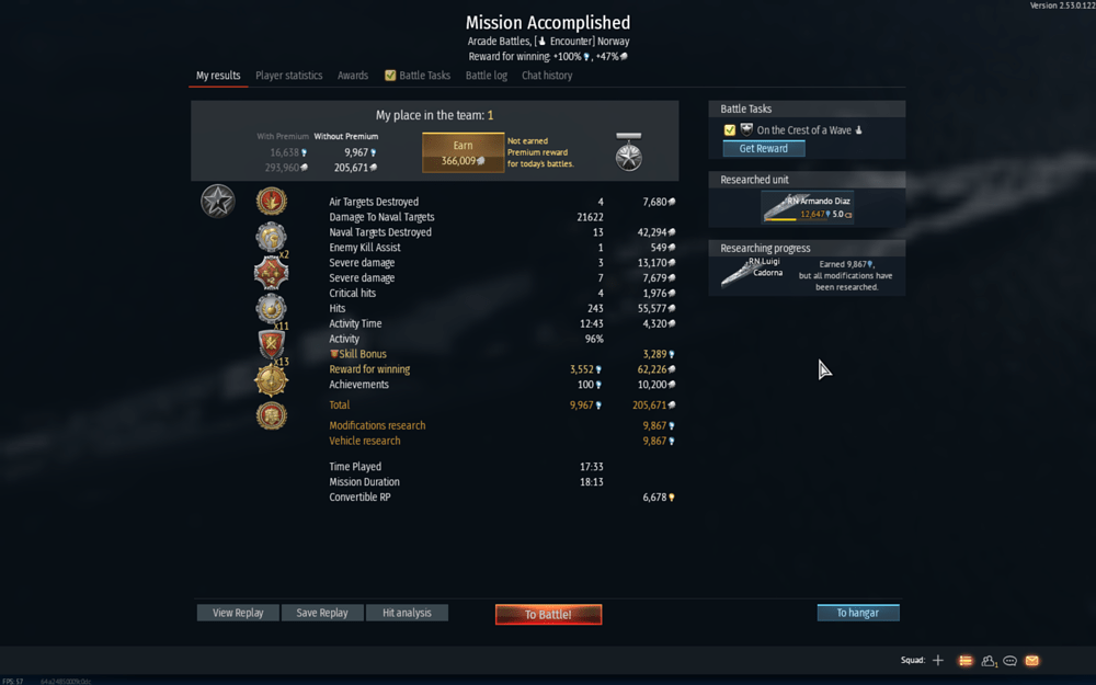 Screenshot 2026-03-14 at 9.34.30 PM