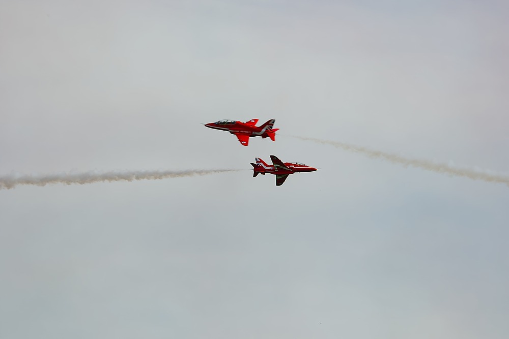 IMG_9166