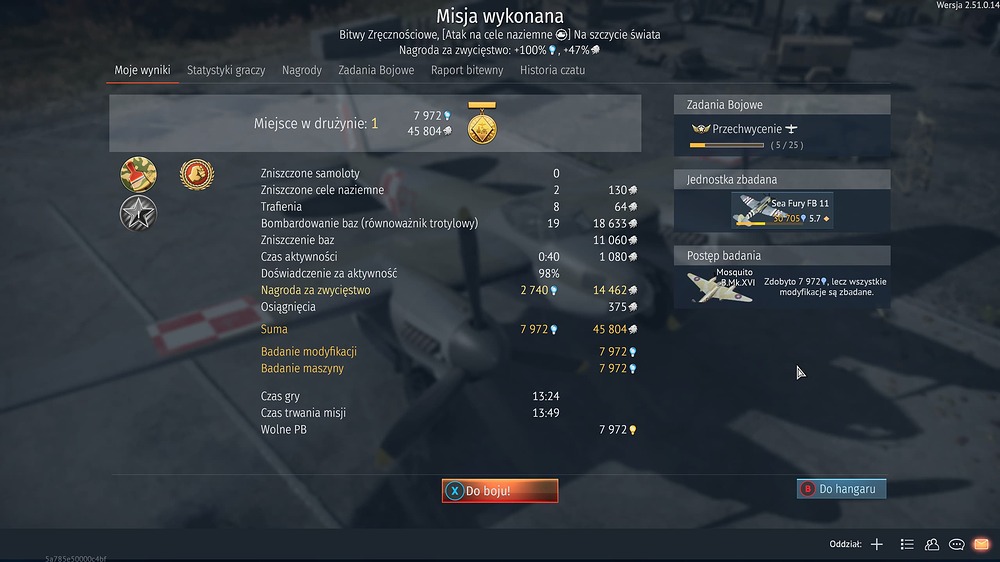 6f20e5a6-12db-4634-866e-82073eac180a