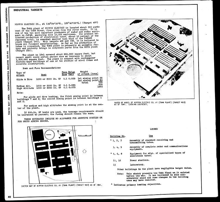 digidepo_4009576_0047