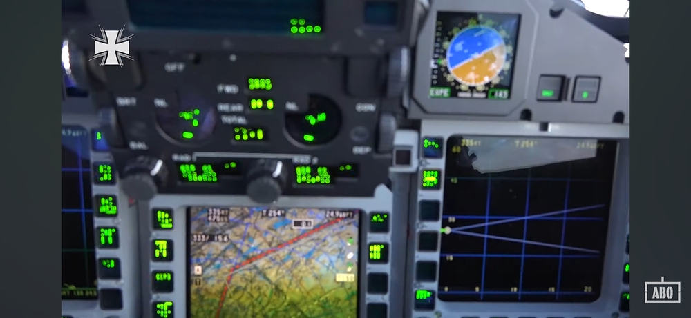 Screenshot_20250925_150100_YouTube