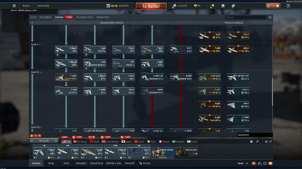 War Thunder Screenshot 2026.08.29 - 19.58.04.58