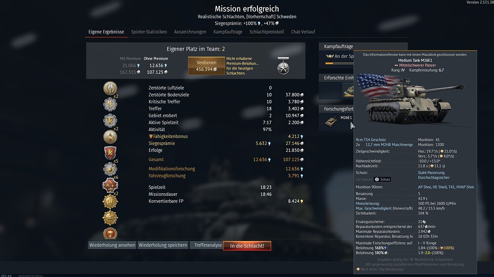 shot 2026.07.23 01.34.59