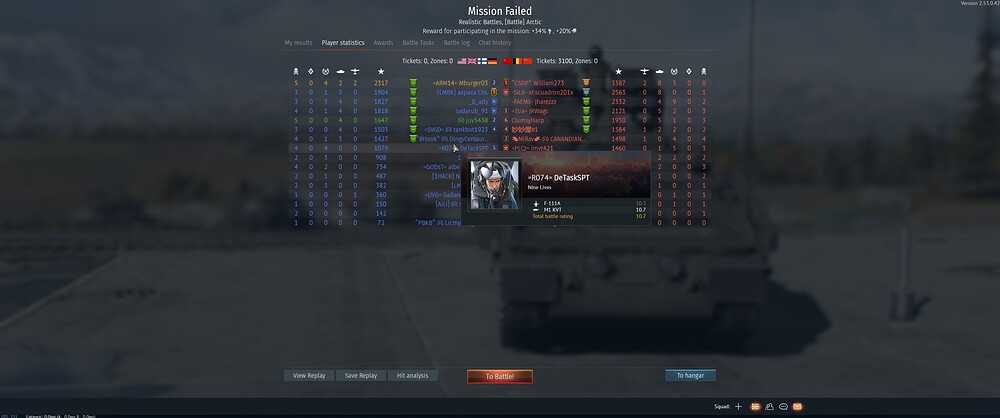 shot 2026.01.14 15.25.54