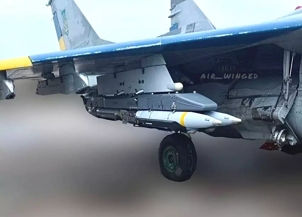 mig-29-sdb-load