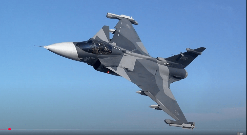 Screenshot 2025-07-09 094211