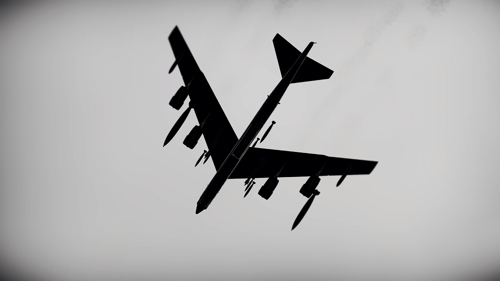 War Thunder Screenshot 2026.05.25 - 03.31.02.01