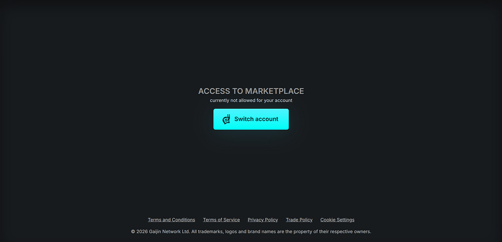 Screenshot 2026-01-12 17.21.56