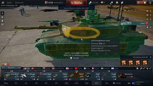 War Thunder 4_27_2026 11_59_16 PM