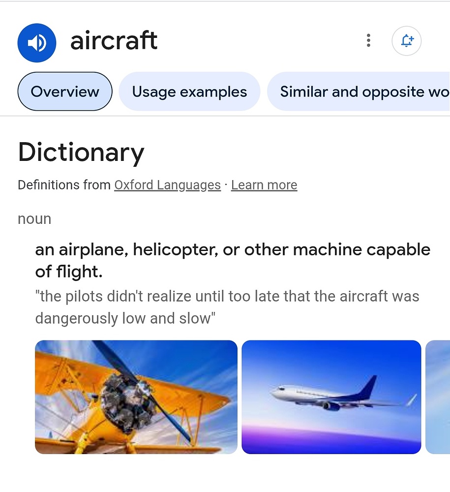Screenshot_20250805-125313