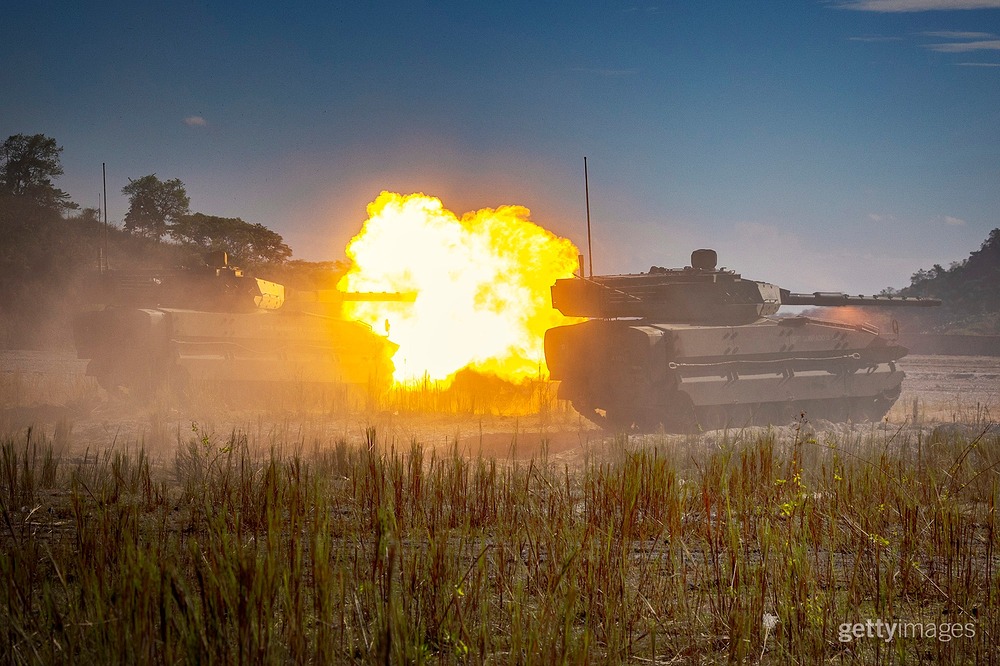 483463721_18489840943000744_8653938937797303522_n