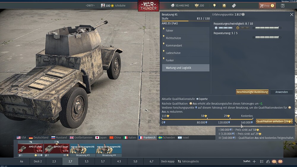 shot 2026.03.18 18.18.54