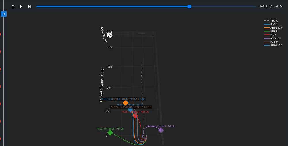 Screenshot 2026-08-27 4.27.55 PM