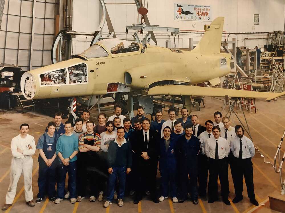 51980002_10156713590722626_5453989702866567168_n