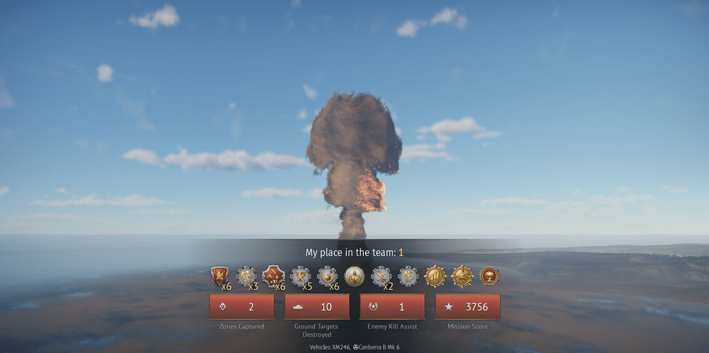 Screenshot 2025-11-20 212105