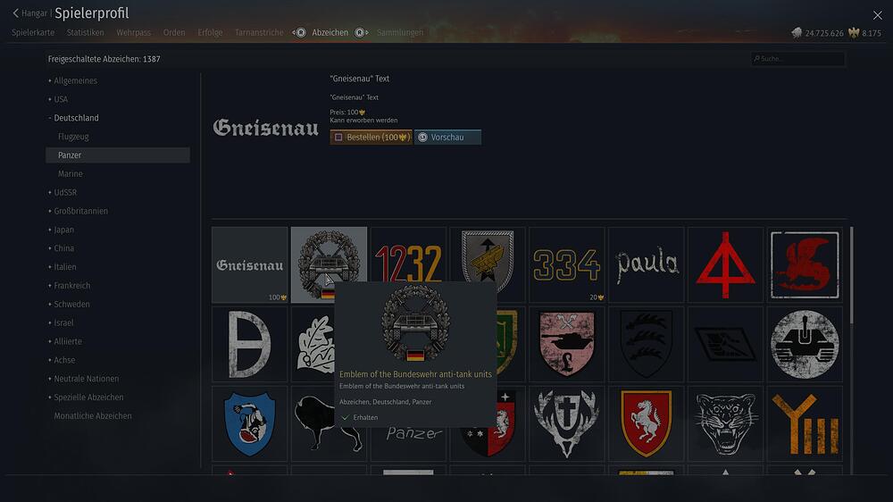 19acca70c9a70-screenshotUrl