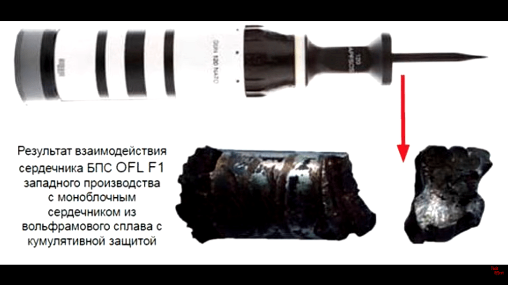 Screenshot 2025-11-16 021458