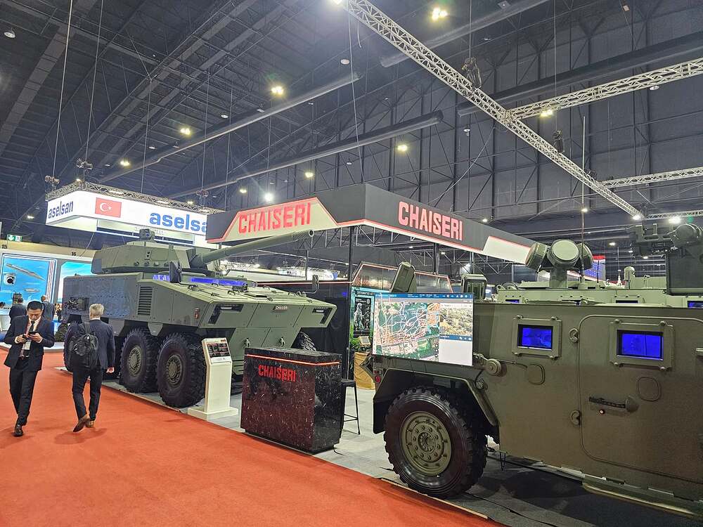 580953408_836258095753732_5061227523745471596_n