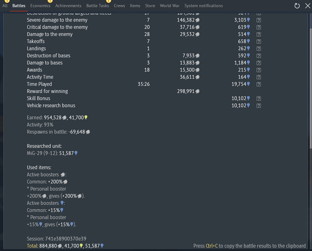{D8EB24E8-FF7F-4D41-8BAD-2C7C42E18E45}
