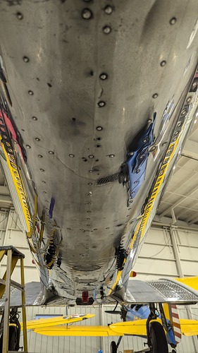 PXL_20251024_220904176