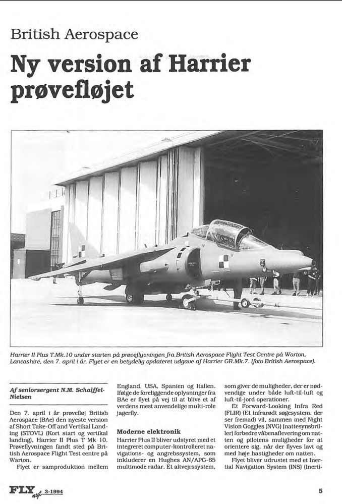 Screenshot_20251117_134145_Drive