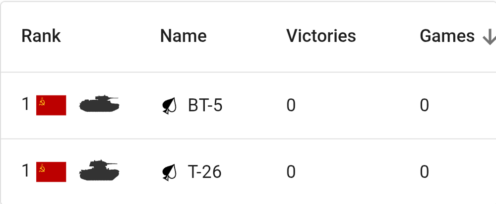 Screenshot_20251024-135401