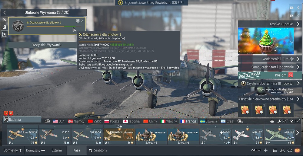 96f257b4-01a4-4618-8703-78bb761b4720