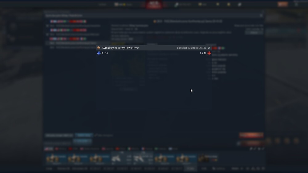 shot 2025.09.02 19.32.26