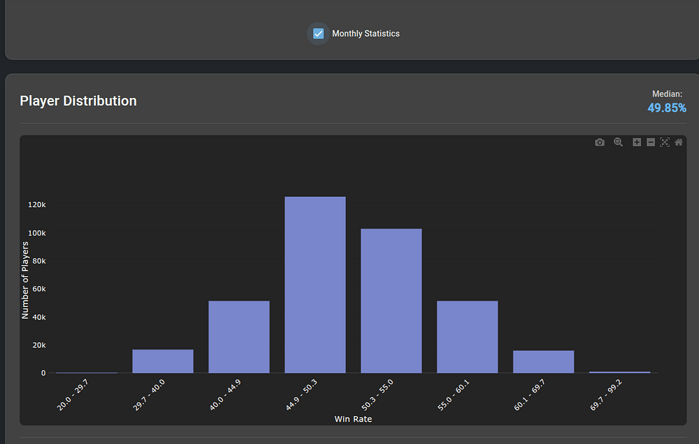 Screenshot 2026-08-31 2.49.36 PM